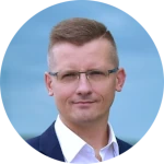 Krzysztof Szewczak