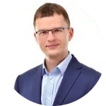 Marcin Gosławski